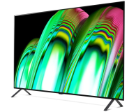 LG OLED48A23LA - 742009 - zdjęcie 7